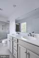 812 Mayer Place - Photo 33