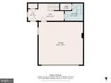 812 Mayer Place - Photo 35