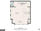 812 Mayer Place - Photo 36