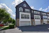 812 Mayer Place - Photo 4