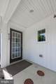812 Mayer Place - Photo 7