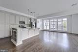 812 Mayer Place - Photo 8