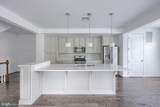 812 Mayer Place - Photo 9