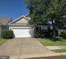 14 Lucketts Drive - Photo 1