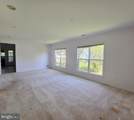 14 Lucketts Drive - Photo 10