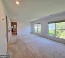 14 Lucketts Drive - Photo 11