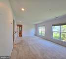 14 Lucketts Drive - Photo 12