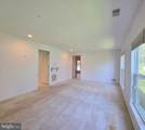 14 Lucketts Drive - Photo 13