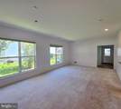 14 Lucketts Drive - Photo 14