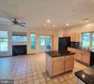 14 Lucketts Drive - Photo 15