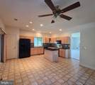 14 Lucketts Drive - Photo 16