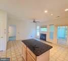 14 Lucketts Drive - Photo 17