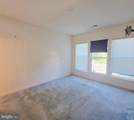 14 Lucketts Drive - Photo 18