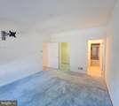 14 Lucketts Drive - Photo 19