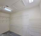 14 Lucketts Drive - Photo 20
