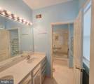 14 Lucketts Drive - Photo 22