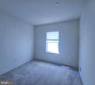 14 Lucketts Drive - Photo 23