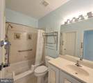 14 Lucketts Drive - Photo 24