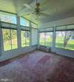 14 Lucketts Drive - Photo 25