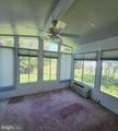 14 Lucketts Drive - Photo 26