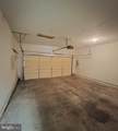 14 Lucketts Drive - Photo 28