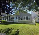 14 Lucketts Drive - Photo 5