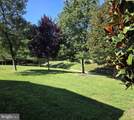 14 Lucketts Drive - Photo 6