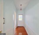 14 Lucketts Drive - Photo 7