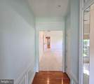 14 Lucketts Drive - Photo 8