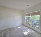14 Lucketts Drive - Photo 9