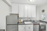 211 Glebe Road - Photo 10