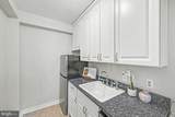 211 Glebe Road - Photo 11
