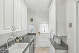 211 Glebe Road - Photo 12