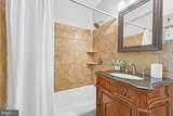 211 Glebe Road - Photo 13