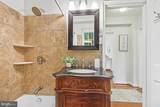 211 Glebe Road - Photo 14