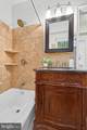 211 Glebe Road - Photo 15