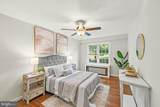 211 Glebe Road - Photo 16