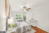 211 Glebe Road - Photo 17