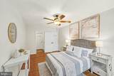 211 Glebe Road - Photo 18
