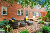 211 Glebe Road - Photo 19
