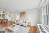 211 Glebe Road - Photo 2