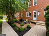 211 Glebe Road - Photo 20