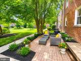 211 Glebe Road - Photo 21