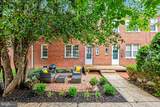 211 Glebe Road - Photo 22