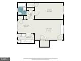 211 Glebe Road - Photo 23