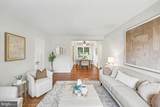 211 Glebe Road - Photo 3