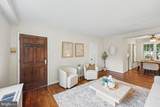 211 Glebe Road - Photo 4