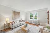 211 Glebe Road - Photo 5