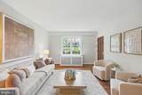 211 Glebe Road - Photo 6