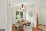 211 Glebe Road - Photo 9